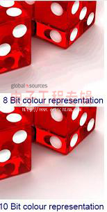 Imagination：ISA已不那么重要，SoC设计将回归双核（电子工程专辑)