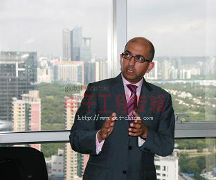 Imagination：ISA已不那么重要，SoC设计将回归双核（电子工程专辑)