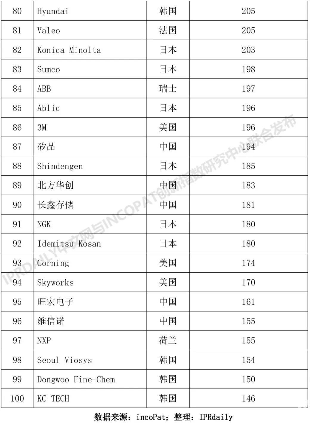 20190416-IC-IP-3.jpg