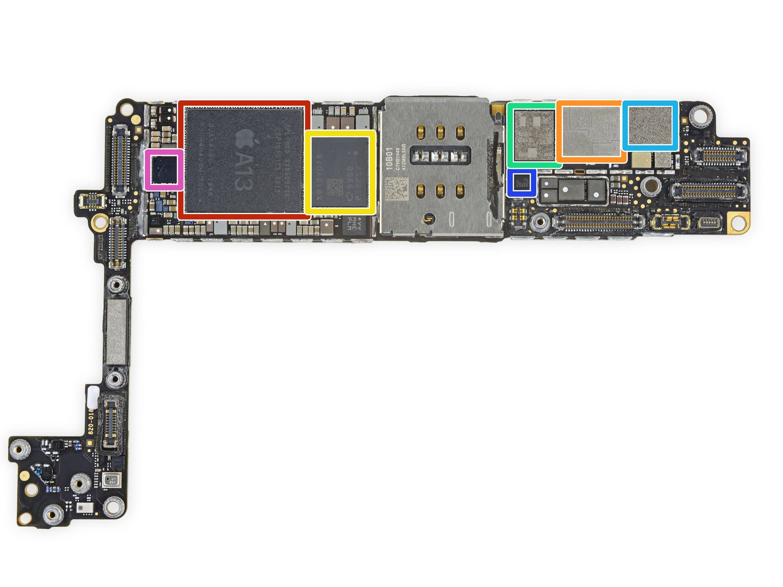 Купить материнскую плату айфона. Iphone se 2020 плата. Материнская плата iphone se 2020. Плата iphone se 2016. Мат плата iphone se 1.